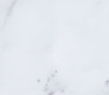 Afyon White