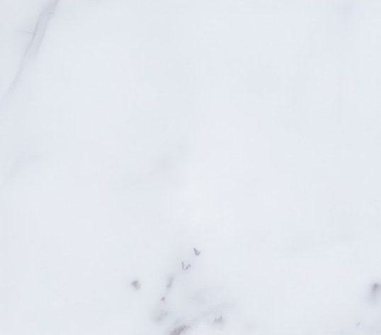 Afyon White