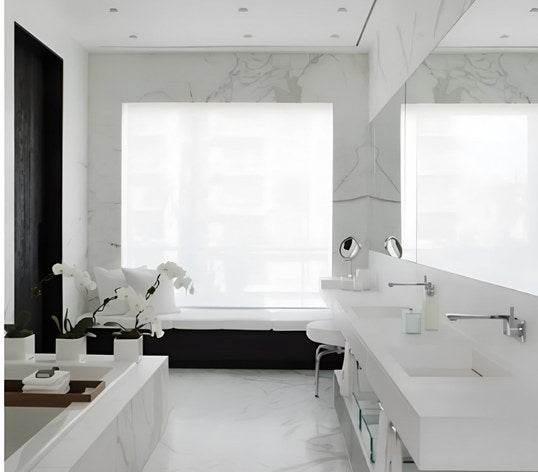 Afyon White