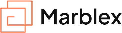 marblex